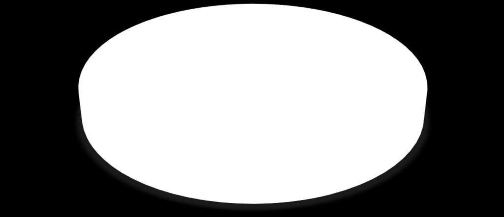 TS EN ISO 50001; 1 Ürün Belgelendirme; 1 TS EN ISO 22000; 11 Kalibrasyon; 2 TS EN ISO 9001; 58 TS 18001; 27 FSSC 22000; 2 TS EN ISO 10002; 3 TS EN ISO 14001; 25 TS 27001; 1 CE Belgesi; 2 Grafik 12.