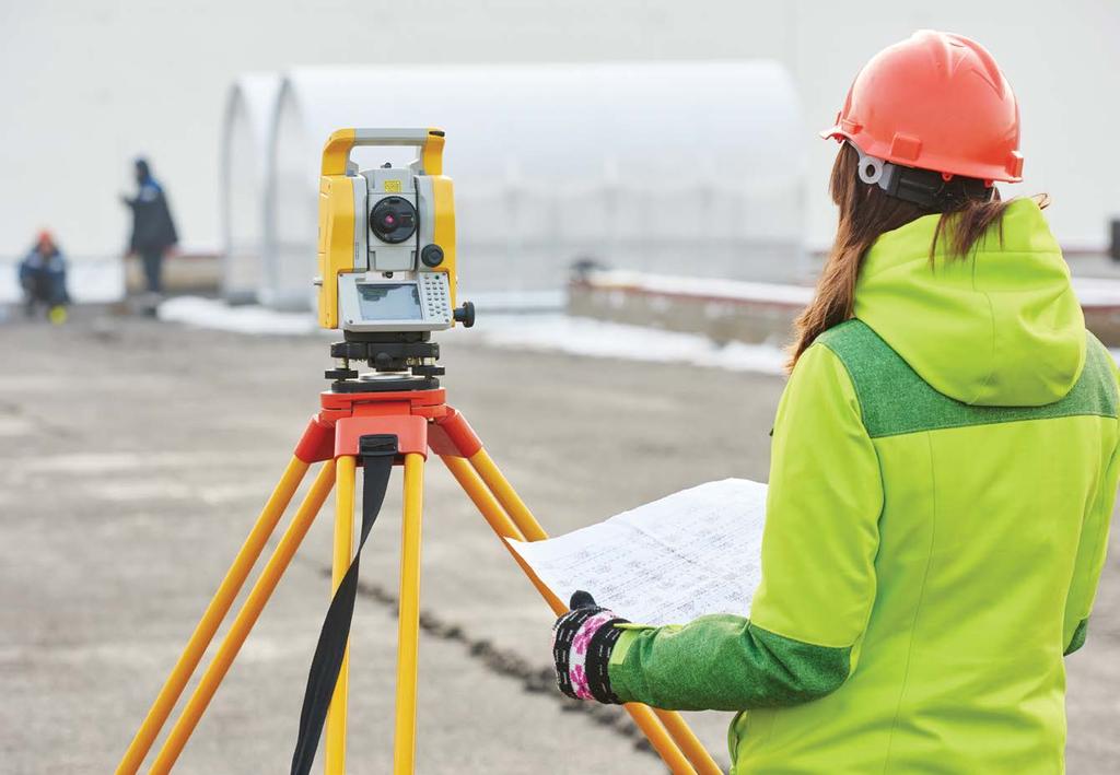 GEOMATİK MÜHENDİSLİĞİ Uzaktan Algılama Laboratuvarı, Fotogrametri Laboratuvarı, Coğrafi Bilgi Sistemleri (CBS) Laboratuvarı, Alet Laboratuvarı ile IGS-ISTA Uydu Gözlem ve Jeodezik Değerlendirme