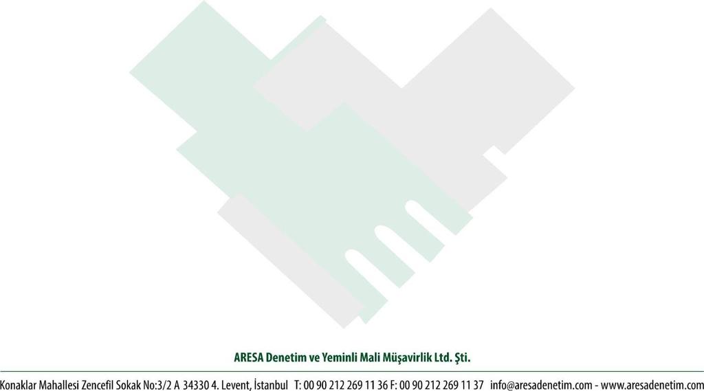 EK.1 18 Mayıs 2017 PERŞEMBE Resmî Gazete Sayı : 30070 TEBLİĞ Ekonomi Bakanlığından: ĠHRACAT, TRANSĠT TĠCARET, ĠHRACAT SAYILAN SATIġ VE TESLĠMLER ĠLE DÖVĠZ KAZANDIRICI HĠZMET VE FAALĠYETLERDE VERGĠ,