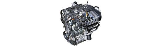 Oto Motor Yıkama Kimyasalı Kod: 404105 Motorlu araçların motorlarının temizliğinde kullanılan ağır kir ve yağ çözen etkili bir