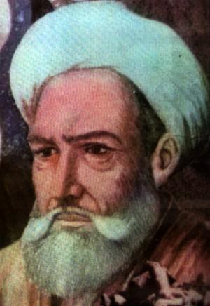 Farabi (870 950) İslam dünyasının Aristo su olarak kabul edilir. İnsan ahlakının temeli, ona göre bilgidir; akıl iyiyi kötüden ancak bilgiyle ayırır.