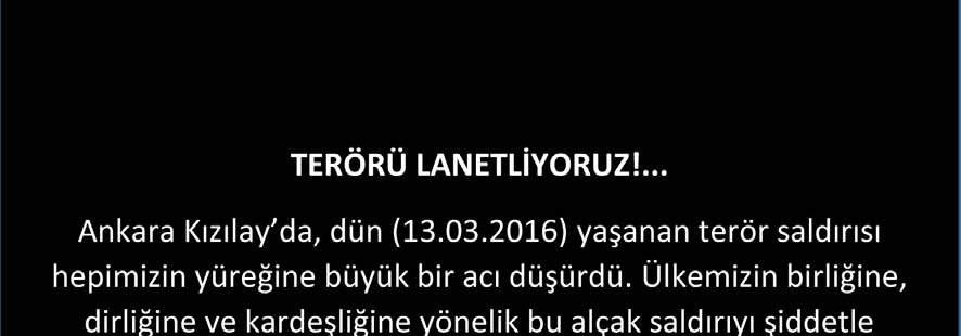 18 MART 1915 ÇANAKKALE ZAFERİ 18 Mart 1915, Türkiye tarihinde bir askeri ve