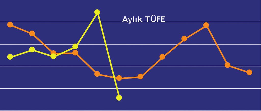 Ancak kamuoyu, bu hazırlıkların ne olduğu konusunda pek fazla bilgiye sahip değil.