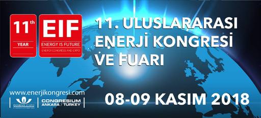 Ç: Uyku Apnesi Aylık Satış Verileri Diğer Sektörel Veriler Madeni Yağ Verileri Enerji Verimliliği Forumu Gerçekleşti Ulusal Petrol Endüstrisi Dernekleri Toplandı Sıfır Atık Seminerleri Sürüyor Mart