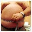 Obezite Bel çevresi -