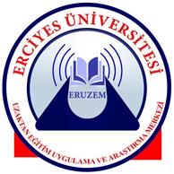 Çarşamba günü saat 13:00'de yapılacaktır. Yabancı Dil sınavlarına Üniversitemize bağlı bütün eğitim öğretim birimleri başvuru yapabilecektir.