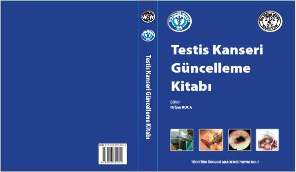 Hastalığının Tedavisi-Turhan Çaşkurlu Üriner İnkontinans Tanı