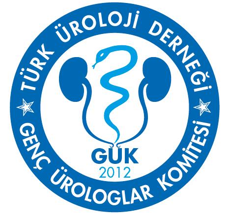 Türk Üroloji Derneği, Genç