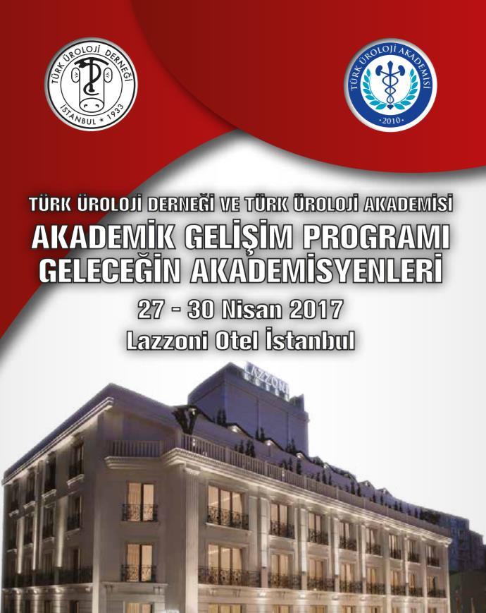 Akademik Gelişim