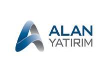 ALAN YATIRIM BORSA İSTANBUL BORSA