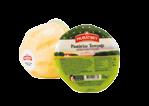 Tam Yağlı Taze Peynir / Cheesoft Full Fat Fresh Cheese 200 g 400 g 12 16 Çubuk Peynir