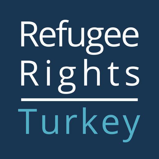 Suriye den Gelen Sığınmacılar İçin Türkiye deki