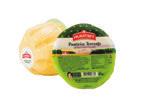 Yenilikçi Ürünler / Innovative Cheeses Burgu / Helix Cheese Sürmeli / Cheesoft Cheese 200 g 200 g 12 24 Topi /