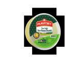 Krem Peynir / Cream Cheese Krem Peynir / Cream Cheese 200 g 18