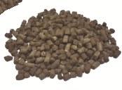 5 kg ant seratop Organik + Mineral Toprak Düzenleyiciler Karışım Toprak Düzenleyici Toz veya Pellet Formda Toplam Azot Toplam Fosfor Penta Oksit (P O ) 5 Suda Çözünür Potasyum Oksit (K O) Maksimum