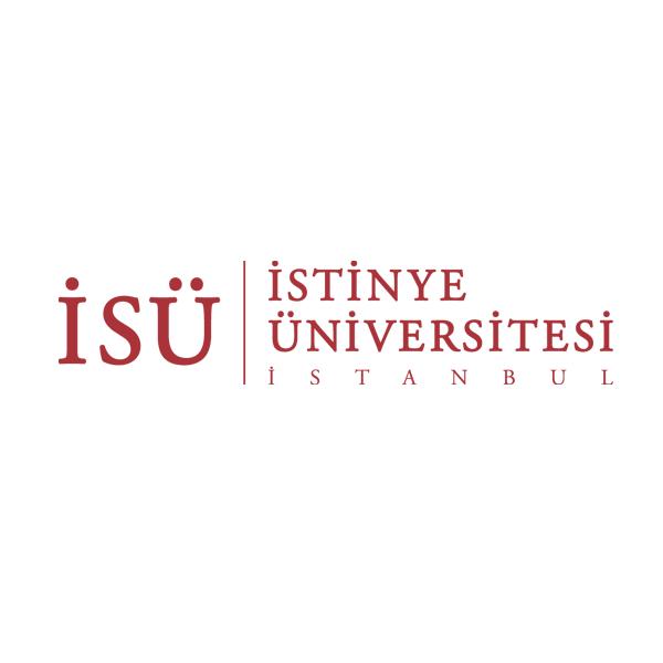 Tekin AKPOLAT İstinye Üniversitesi Tıp