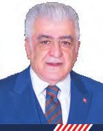 AYRIM  Talat YILMAZ