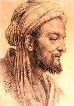İslamın Yükselişi ve Felsefesi İbn-i Sina (980-1037): Tıp BiIim ve sanat uyuşamadığı ülkeyi