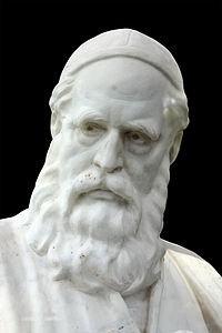" Ömer Hayyam (1048-1131) (Aristo-Farabi, Anatomi, Matematik, Kadavra,Tıp, Celali Takvimi)