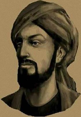 İslamın Yükselişi ve Felsefesi El Cezeri (1136-1206, Cizre) Sibernetiğin ve mekaniğin ilk adımlarını atmıştır. Robotikle ilgili bilinen en eski yazılı kaynak kendisine aittir.