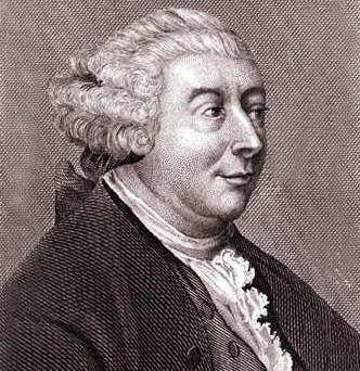 Tümevarım? David Hume (1711-1776): Bacon gibi bilginin deneyle, amprik olarak elde edilmesini savunur.