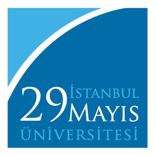 2018 İSTANBUL 29 MAYIS ÜNİVERSİTESİ YURT