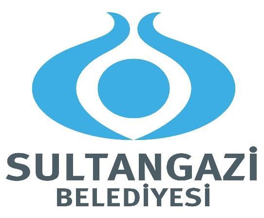 2018 YILI SULTANGAZİ BELEDİYESİ