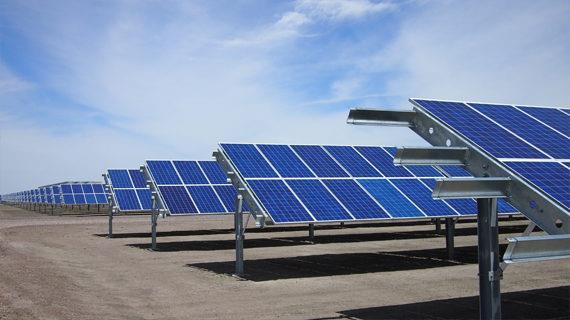 Güneş Enerjisi Tesisleri O.G. ve A.G. dağıtım tesisi anahtar teslimi projelendirilmesi, malzeme temini ve taahhüdünü kapsamaktadır.