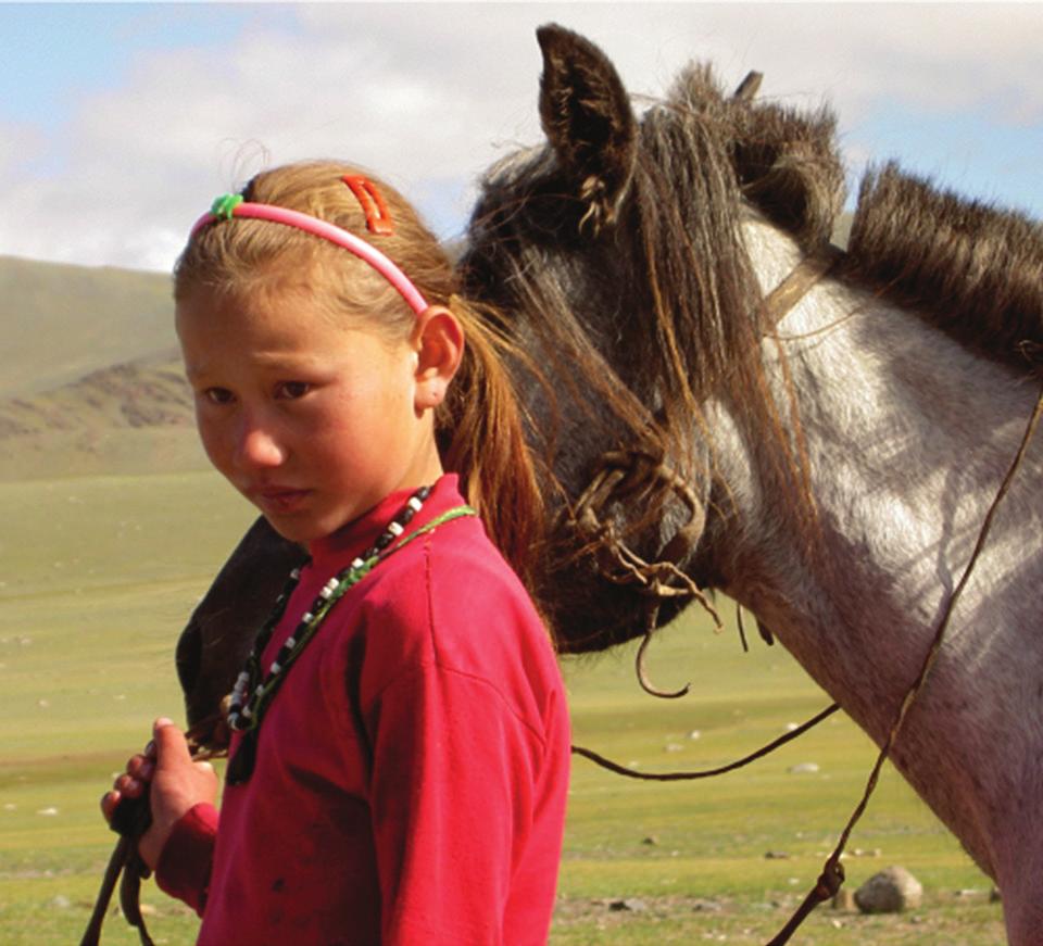 K a yn a k 1 1 : Sarmatya Bölgesi ve Pokrovka kazı alanı a Ne Volg i hri Kazakistan Ukrayna A k za De niz Pokrovka Ne thia) hr al r (Scy Ne Ur İskitle n hri S ar m at l ar Do i RUSYA Ha za rd eniz en