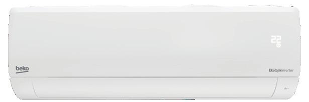 WiFi Kontrol One Touch Soft Air Anlık Enerji Tüketim Göstergesi Ultra Ionizer+ Hava  Sistemi Buz Çözme (Defrost) Özelliği *30945