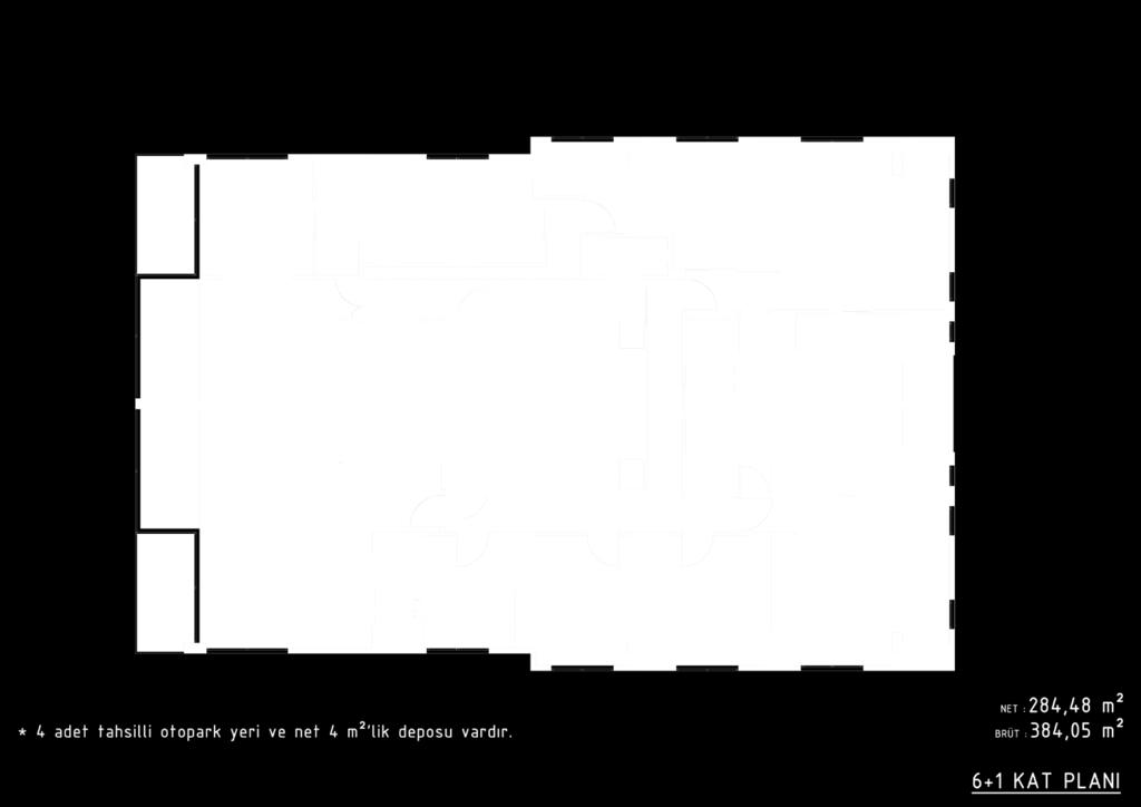 66,24 m 2 : 20,03 m 2 : 11,21 m 2 : 6,89 m 2 : 3,13 m 2 : 0,75 m 2 : 0,6 m 2 : 0,6 m 2 : 2 m 2 : 2 m 2 : 2,53 m 2 : 5,87 m 2 : 4,37 m 2 : 2,78 m 2 : 14,13 m 2 :