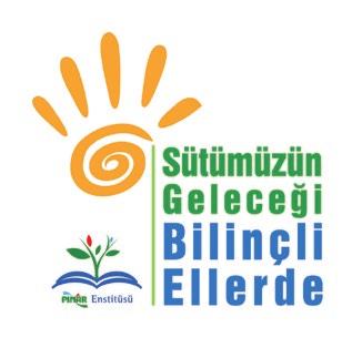 Birleşmiş Milletler de 2008 yılında başlatılan BCtA, şirketleri hem