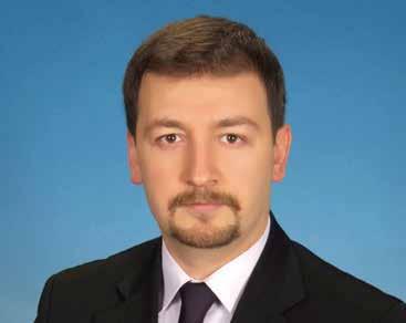 Mustafa ÖZTÜRK Şirket Yöneticisi & Gümrük Müşaviri Yardımcısı Mustafa ÖZTÜRK 1980 yılında Nevşehir de doğdu.
