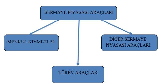 1. PAYLAR ve PAY BENZERİ MENKUL KIYMETLER 1.1. KAVRAMSAL ÇERÇEVE Genel Olarak Pay Pay, anonim şirketler hukukunun merkez kavramı olarak gösterilir.