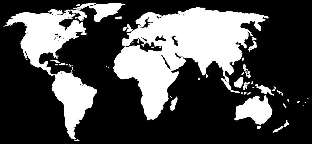 Satış Geliri, Karlılık Türkiye den İhracat 2017 9 Ayında 140 Ülkeye 555 Milyon US$ değerinde ihracat yapıldı Kuzey&Orta Amerika 6% Güney Amerika 4% Afrika 9% Avrupa