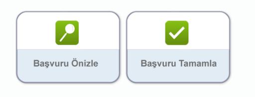 4. ADIM: Kurum/Kullanıcı/Rol işlemleri menüsünden başvuru sahibi, ortak ve iştirakçiler için ilgisine göre Tüzel Paydaş İşlemleri ve Gerçek Paydaş İşlemleri ni seçerek sisteme ekleyiniz. 5.