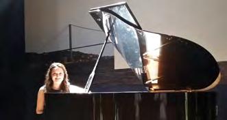 RAVEL Çigan Tzigane Usta kemancı Cihat Aşkın bu konserde, uluslararası üne sahip keman ve viyola virtüozu, orkestra şefi ve besteci Shlomo Mintz'in Mart 2017'de tamamladığı Keman Sonatı'nın Türkiye