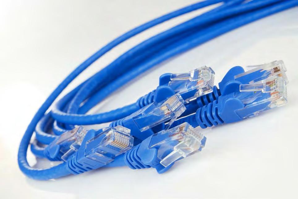 CAT5E Patch Kablolar 142 CAT5E PATCH KABLO SERİSİ Ürün Kodu Serisi Dış Kılıf AWG Renk Metraj Standart PC100-7 PC100-1 0.17mt 0.40mt PC100 0.