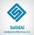 SOLIDAL Portugal SOLIDAL, bir kablo üreticisidir ve enerji nakli ve dağıtımı
