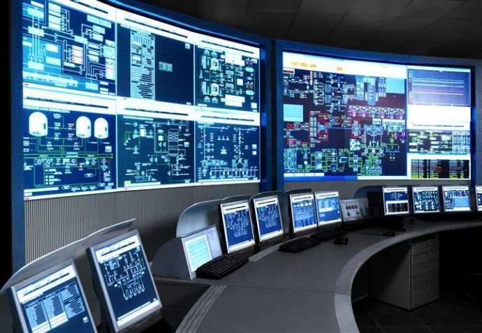 10 SCADA nın Avantajları Sistemin her an izlenebilmesi Zaman ve iş gücü kazancı SCADA ve Genel Özellikleri Üretim verilerinin kayıt ve analiz edebilmesi Sistemin enerji takibi ve tasarrufu Cezalı