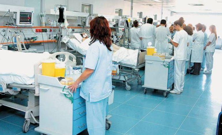 SAĞLIK HİZMETLERİNİN ULAŞILABİLİRLİĞİ Temel Sağlık Hizmetleri, Kıbrıs Cumhuriyeti topraklarına yayılmış olan 38 Sağlık Merkezi (Kentsel ve Kırsal) tarafından sağlanmaktadır.