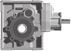 113 Kon k Hel sel D şl Redüktörler ngletech Gear PERFORMNS TLOLRI-DÖKÜM RTİNG-ST IRON HELIL-EVEL GEROXES Nm HIZLI SEÇİM / Qu ck Select on devr Motor gücü [d/d] i P1M M2M f.s. 17 3 131 94 1 9 0 53 4.