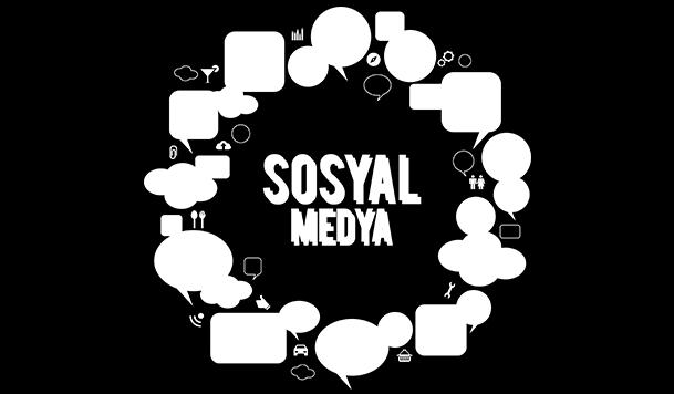 Sosyal Medya Mecra Hedef Kitle Eğilimleri Marka iletişimi hususunda hedef kitlenin analizinin yanında hangi mecrayı ne zaman kullanacağınızı bilmek oldukça önemlidir.