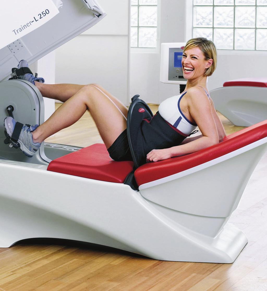 HYPOXI Vücudunuzdaki kalıcı yağları kısa sürede yakmanızı sağlayan Hypoxi, 4 çeşit cihaz ve özel kıyafetler kullanılarak uygulanan bir fitness ve vakum terapisidir.