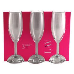 10072 LAV SU BARDAGI CORAL LIBERTY 6 LI RENKLI (LBR320 PT068) / LAV WATER GLASSES CORAL LIBERTY 6 PCS 10084 LAV SU BARDAGI NEKTAR RENKLI 6 LI (NEC14 PT068) LAV / LAV WATER GLASS NEKTAR COLOURED 6 PCS