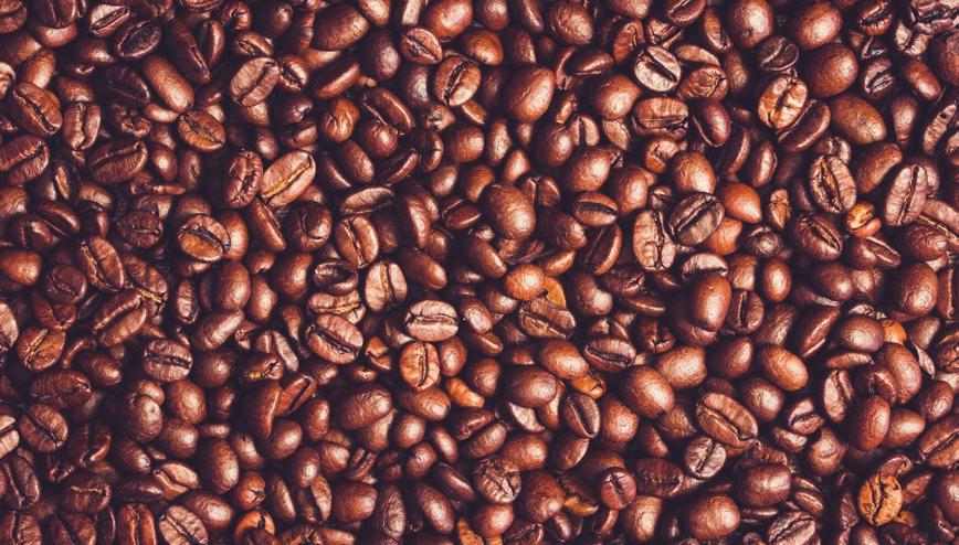 UZUN FİNCANLAR Bazı kahve tutkunları için sütün tadının daha yoğun hissedilmesi önemlidir. Bu durumda daha yoğun süt ile yapılan kahve türleri tercih edilebilir.