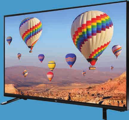 Color Gamut Konrast Geliştirici Özellikler Uygulama Merkezi Paylaşımı (Miracast) Yakala Paylaş Open Browser Online Yazılım