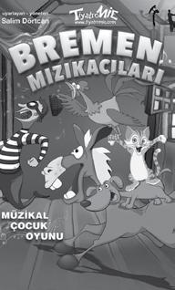 00 Konuşmacı: Uzman Psikolog Mustafa Şen İnternet ve teknoloji bağımlılığı diğer bağımlılıklarda olduğu gibi kişinin bağımlısı olduğu teknolojik ürüne ulaşamadığında yoksunluk yaşadığı bir durum