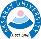 Aksaray University Journal of Science and Engineering e-issn: 2587-1277 http://dergipark.gov.tr/asujse http://asujse.aksaray.edu.tr Research Article Aksaray J. Sci. Eng. Volume 1, Issue 1, pp.