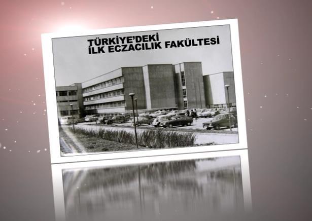 bölge Ankara Eczacı Odası İdare Kurulunun da büyük gayretleri olmuştur. Prof. Dr. Enver İzgü ve 2. Bölge Ankara Eczacı Odası İdare Kurulu, 23 Eylül 1960 da tasarının T.B.M.